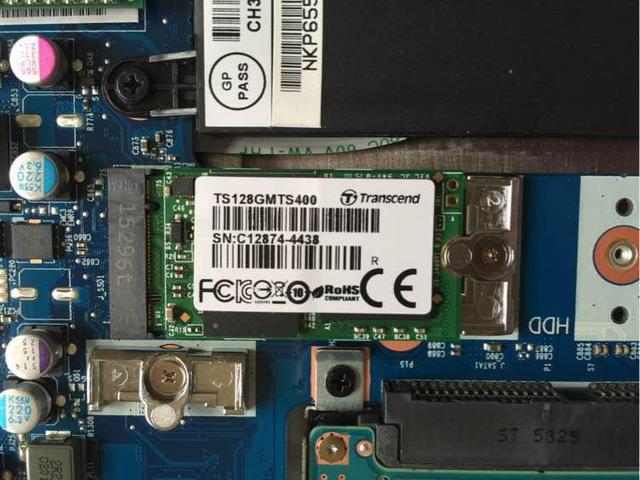 k580S-i7D1的内存升级问题?神舟k580s加什么内存条-图2 k580S-i7D1的内存升级问题?神舟k580s加什么内存条-图2