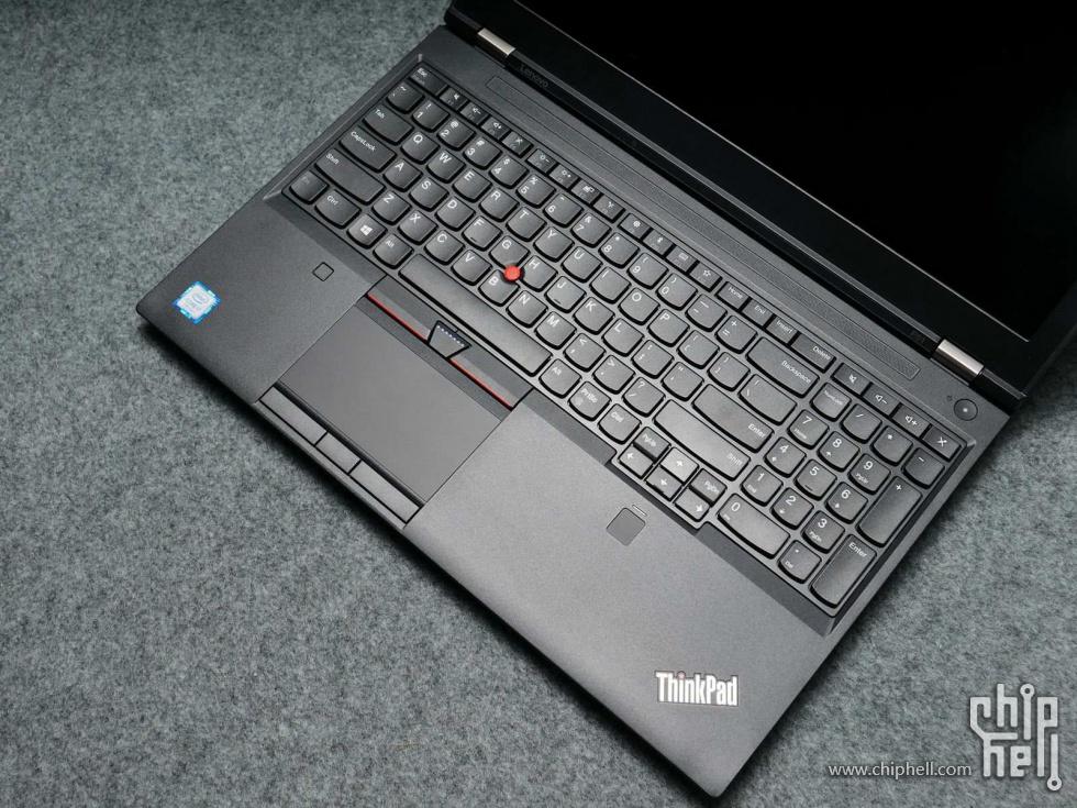 买thinkpad都是什么人?为什么买thinkpad-图3 买thinkpad都是什么人?为什么买thinkpad-图3