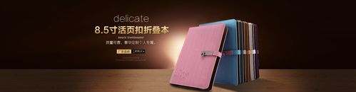 玷污意思是什么？轩逐笔记本什么厂家-图2