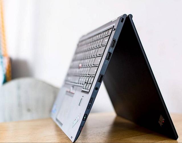 thinkpad15p散热性能怎么样?什么超极本散热好-图2 thinkpad15p散热性能怎么样?什么超极本散热好-图2