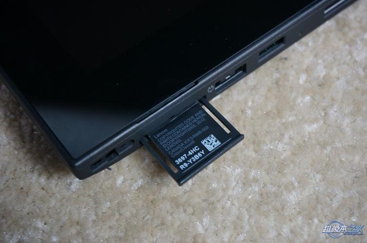 thinkpad15p散热性能怎么样?什么超极本散热好-图1 thinkpad15p散热性能怎么样?什么超极本散热好-图1