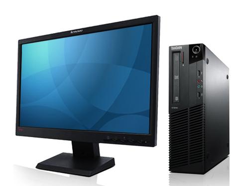 Thinkcentre是什么品牌?英特尔博锐技术有什么用-图2 Thinkcentre是什么品牌?英特尔博锐技术有什么用-图2