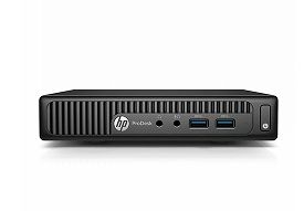 m32与x32路由器评测对比?华硕x32u能玩什么-图3 m32与x32路由器评测对比?华硕x32u能玩什么-图3