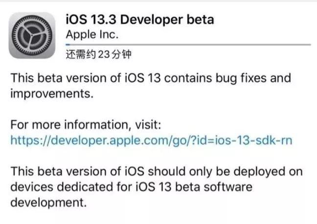 苹果a8x处理器相当于pc什么级别的?思聪本是什么意思-图3 苹果a8x处理器相当于pc什么级别的?思聪本是什么意思-图3