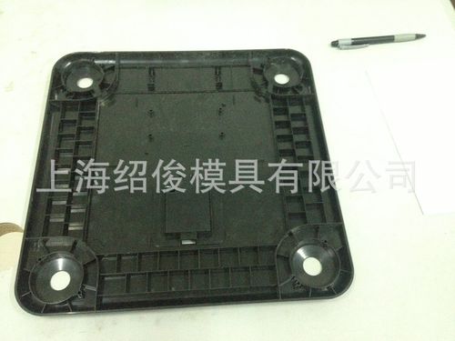 笔记本的模具,模具一词是什么意思?什么是笔记本模具-图1 笔记本的模具,模具一词是什么意思?什么是笔记本模具-图1