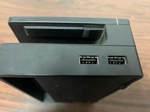 switch底座的usb接口有啥用?接口和续航是什么-图1 switch底座的usb接口有啥用?接口和续航是什么-图1