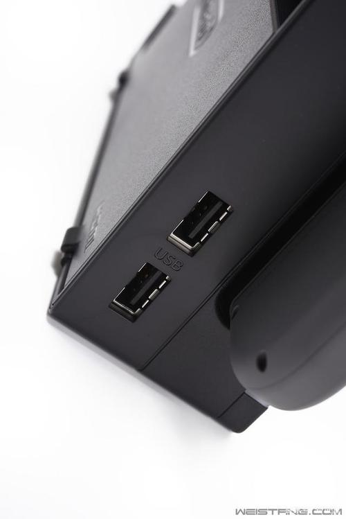 switch底座的usb接口有啥用?接口和续航是什么-图3 switch底座的usb接口有啥用?接口和续航是什么-图3