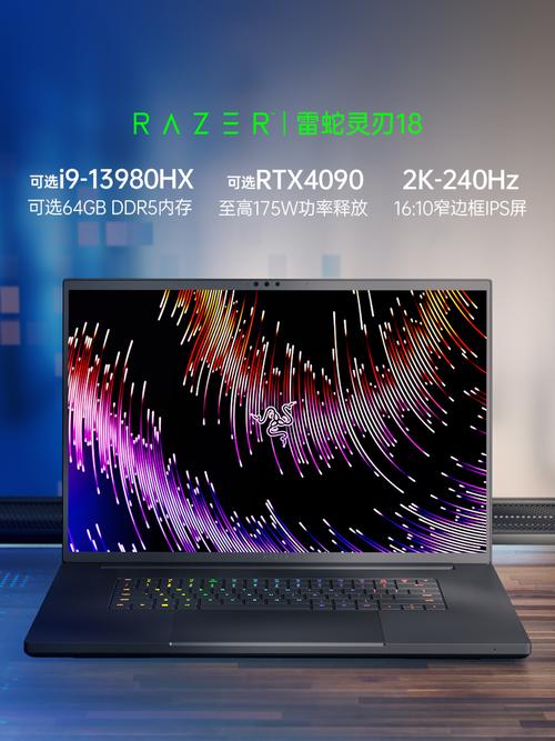 笔记本4090带得动4k么?什么笔记本支持4k-图3 笔记本4090带得动4k么?什么笔记本支持4k-图3