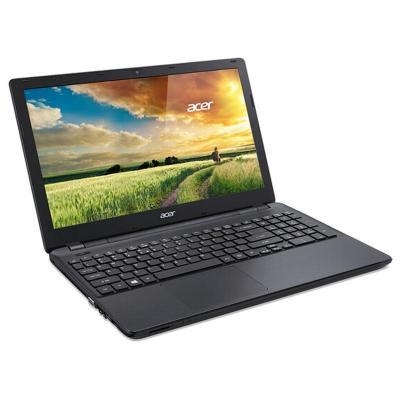 宏碁vn7-571g-56f1和宏碁e5-572g-57mx哪个好?572g什么系列-图1 宏碁vn7-571g-56f1和宏碁e5-572g-57mx哪个好?572g什么系列-图1