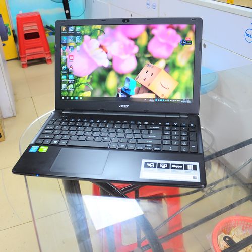 宏碁vn7-571g-56f1和宏碁e5-572g-57mx哪个好?572g什么系列-图3 宏碁vn7-571g-56f1和宏碁e5-572g-57mx哪个好?572g什么系列-图3