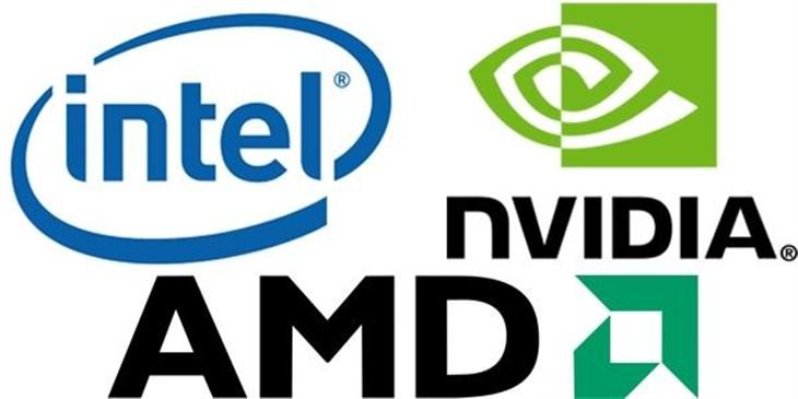 戴尔是amd还是intel?戴尔amd是什么意思-图3 戴尔是amd还是intel?戴尔amd是什么意思-图3