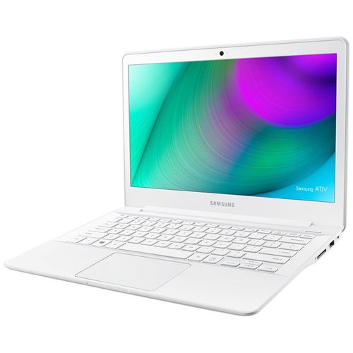 三星NP905S3G-K05CN笔记本,可以升级内存吗,默认的4G不够用啦?np905是什么显卡-图2 三星NP905S3G-K05CN笔记本,可以升级内存吗,默认的4G不够用啦?np905是什么显卡-图2