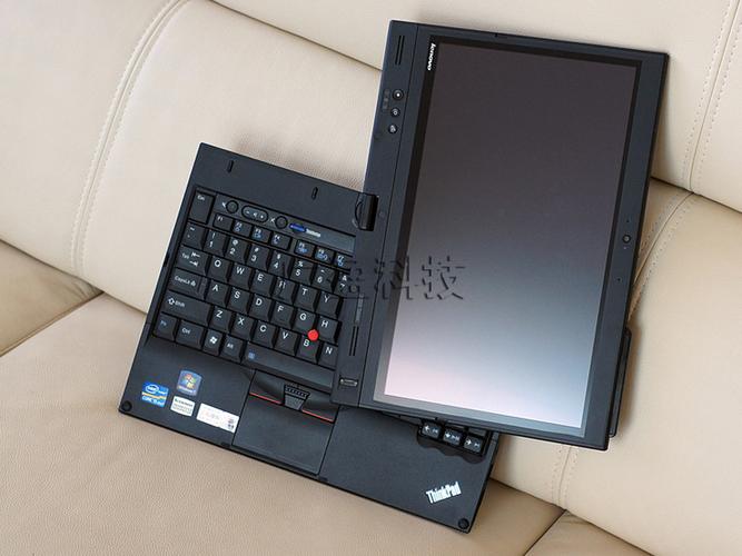 thinkpad x220和x220T除了屏幕外区别大不大，220T的为什么好像不是太热门呢？x201t什么屏幕-图1