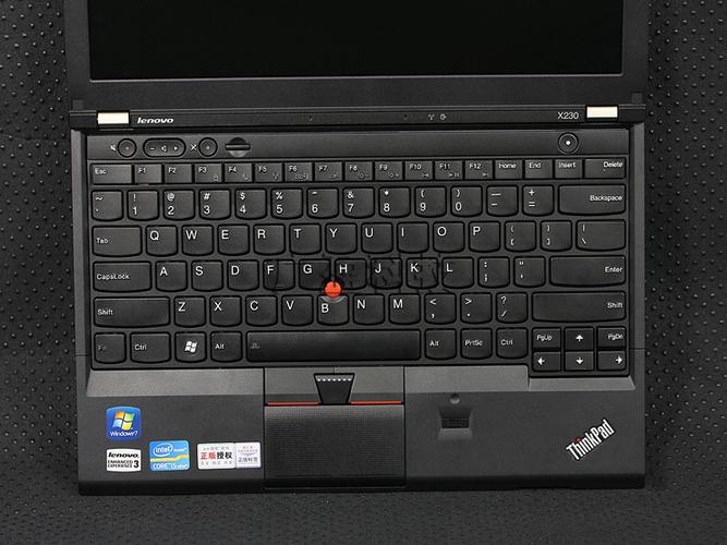 thinkpad x220和x220T除了屏幕外区别大不大，220T的为什么好像不是太热门呢？x201t什么屏幕-图2