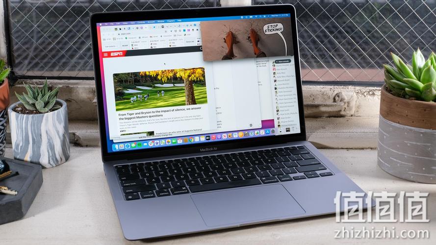 thinkbook15g2air好不好?什么笔记本可以用傲腾-图1 thinkbook15g2air好不好?什么笔记本可以用傲腾-图1