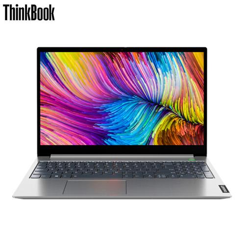 thinkbook15g2air好不好?什么笔记本可以用傲腾-图2 thinkbook15g2air好不好?什么笔记本可以用傲腾-图2