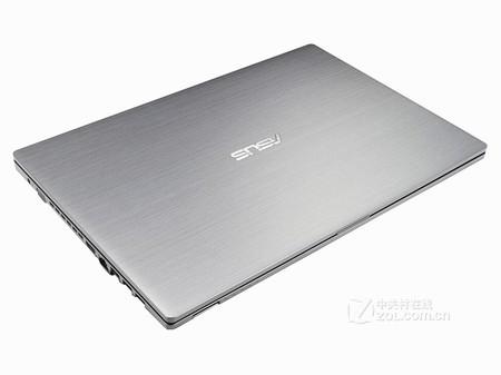 华硕pr0554n怎么样?华硕bu是什么单位-图1 华硕pr0554n怎么样?华硕bu是什么单位-图1