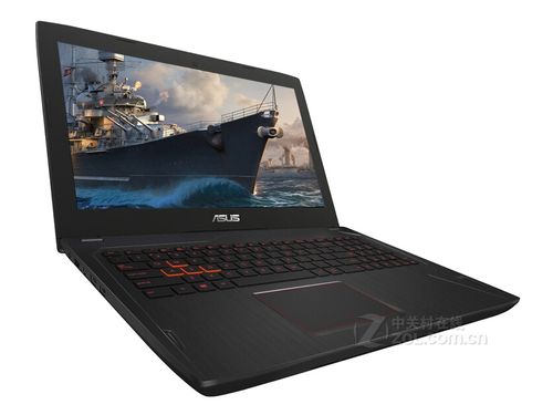 华硕zx60v还值得买吗?华硕zx60什么系列-图2 华硕zx60v还值得买吗?华硕zx60什么系列-图2