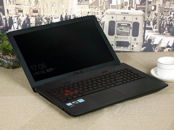 华硕zx60v还值得买吗?华硕zx60什么系列-图3 华硕zx60v还值得买吗?华硕zx60什么系列-图3