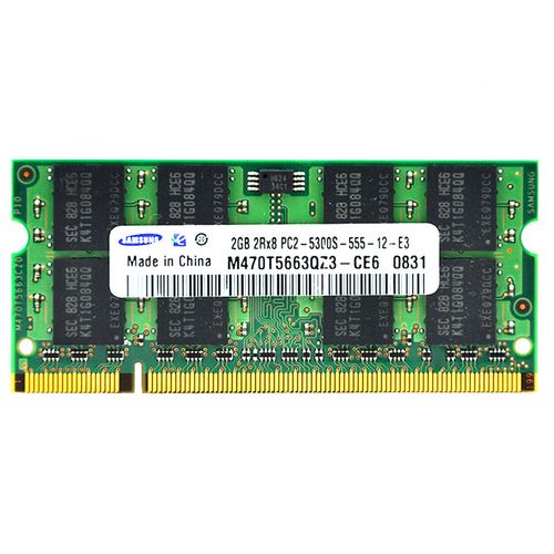 你好。请问thinkpad x61最大支持8G内存吗? 如果是支持8G内存,是要两根DDR2 4G的,还是要一根DDR2 8G的?x61用什么内存条-图2 你好。请问thinkpad x61最大支持8G内存吗? 如果是支持8G内存,是要两根DDR2 4G的,还是要一根DDR2 8G的?x61用什么内存条-图2