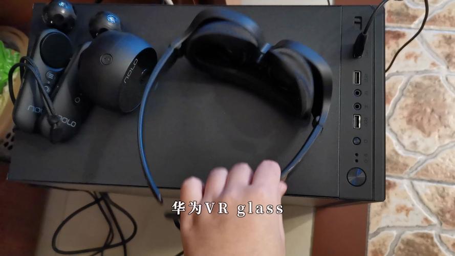 笔记本可以使用vr吗?什么笔记本配置玩vr-图3 笔记本可以使用vr吗?什么笔记本配置玩vr-图3
