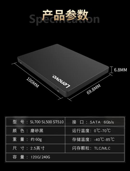 lenovo-y470升级内存和硬盘推荐?y470硬盘什么规格-图3 lenovo-y470升级内存和硬盘推荐?y470硬盘什么规格-图3