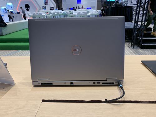 戴尔笔记本可以定位吗?戴尔整体定位是什么-图2 戴尔笔记本可以定位吗?戴尔整体定位是什么-图2