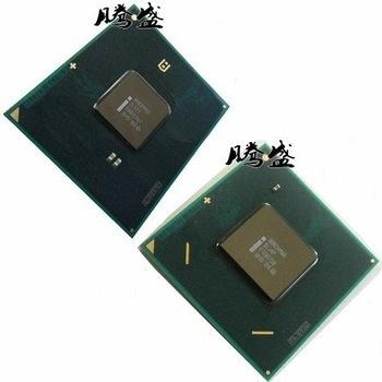 英特尔®QM57芯片组和英特尔®HM55芯片组那个较为好点?qm57支持什么显卡-图2 英特尔®QM57芯片组和英特尔®HM55芯片组那个较为好点?qm57支持什么显卡-图2