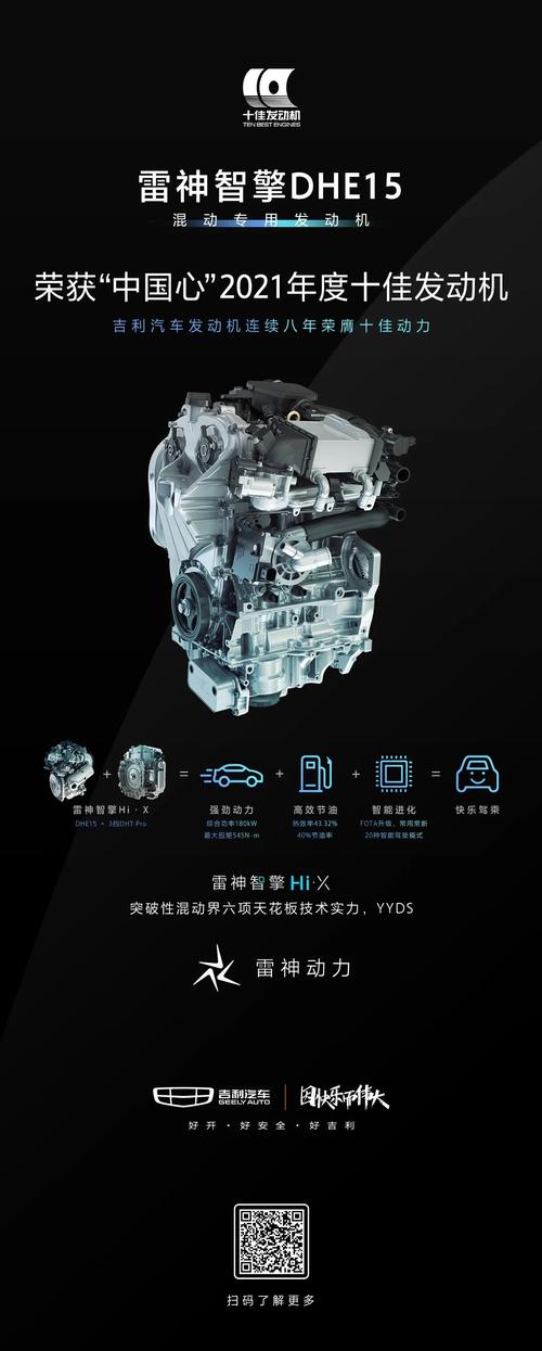 15t雷神发动机容易坏吗？雷神巡航版是什么意思-图1