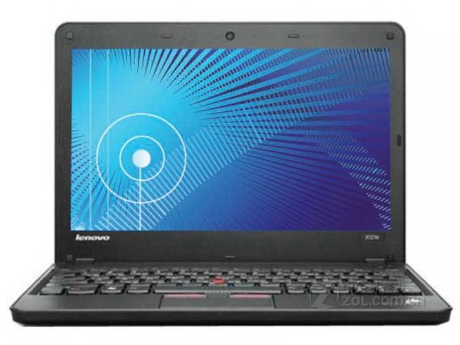 联想昭阳和thinkpad哪个质量好?联想昭阳什么意思-图1 联想昭阳和thinkpad哪个质量好?联想昭阳什么意思-图1