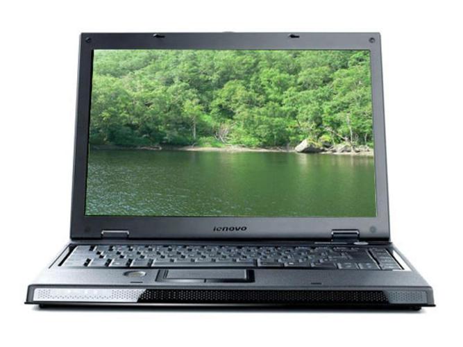 联想昭阳和thinkpad哪个质量好?联想昭阳什么意思-图2 联想昭阳和thinkpad哪个质量好?联想昭阳什么意思-图2