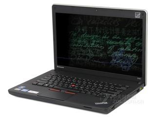 联想昭阳和thinkpad哪个质量好?联想昭阳什么意思-图3 联想昭阳和thinkpad哪个质量好?联想昭阳什么意思-图3