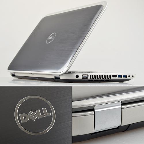 戴尔inspiron 5420上市时间?戴尔14r什么时候-图1 戴尔inspiron 5420上市时间?戴尔14r什么时候-图1