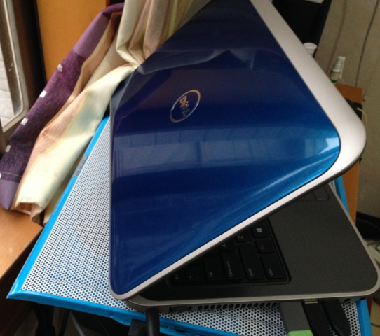 戴尔inspiron 5420上市时间?戴尔14r什么时候-图2 戴尔inspiron 5420上市时间?戴尔14r什么时候-图2