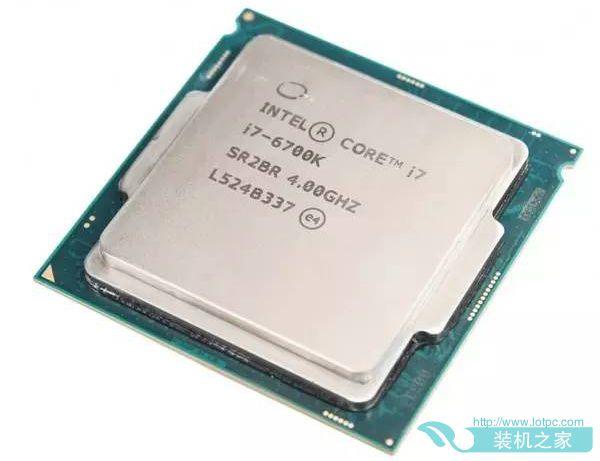 i7-1160g7属于高端处理器吗?笔记本cpu什么构架-图1 i7-1160g7属于高端处理器吗?笔记本cpu什么构架-图1