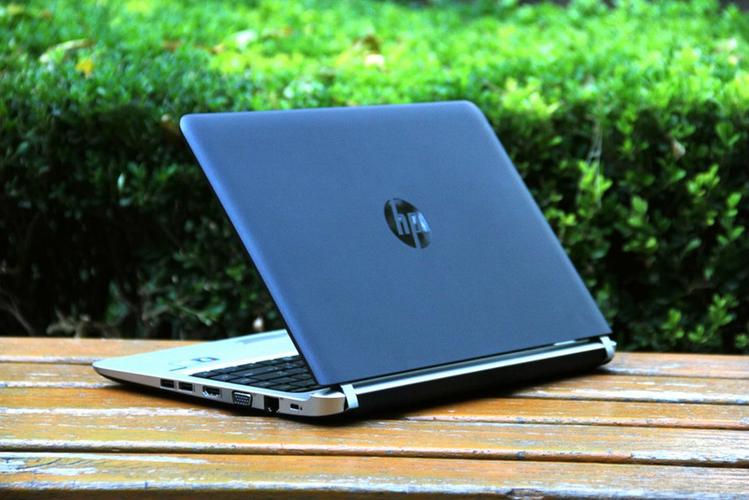 惠普笔记本i5全部型号?惠普燃7000什么屏-图3 惠普笔记本i5全部型号?惠普燃7000什么屏-图3