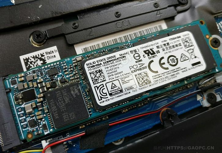 xps13 9360可以扩展内存和硬盘吗?为什么xps用ddr3的内存条-图1 xps13 9360可以扩展内存和硬盘吗?为什么xps用ddr3的内存条-图1