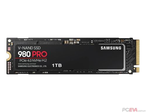 980pro笔记本能用吗?980笔记本什么时候出的-图2 980pro笔记本能用吗?980笔记本什么时候出的-图2