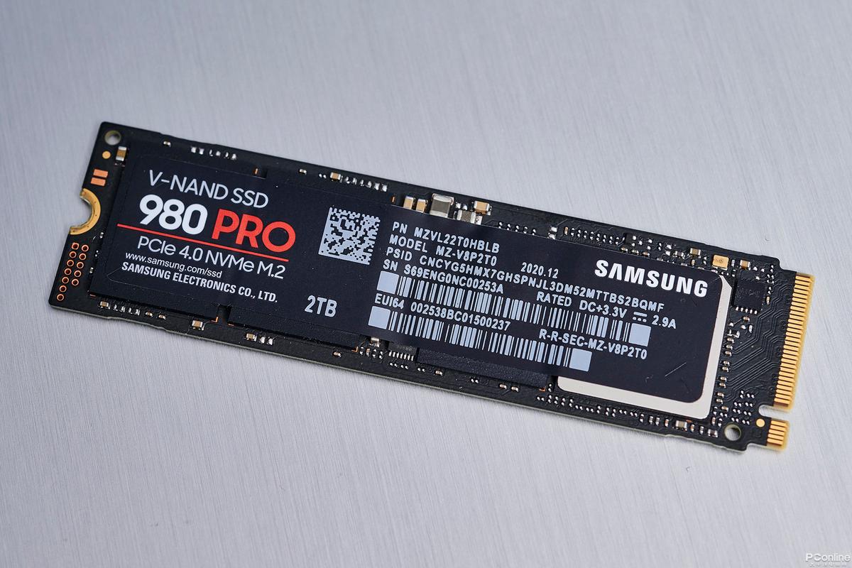 980pro笔记本能用吗?980笔记本什么时候出的-图1 980pro笔记本能用吗?980笔记本什么时候出的-图1