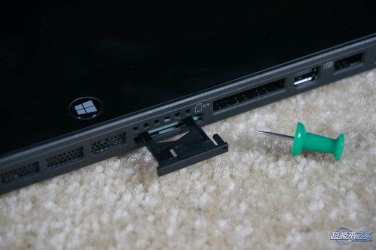 thinkpadx1只有C盘吗？x1c是什么硬盘接口-图3
