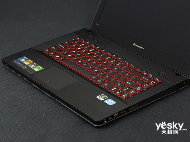 联想y400相当于现在什么配置?y400现在是什么性能-图3 联想y400相当于现在什么配置?y400现在是什么性能-图3