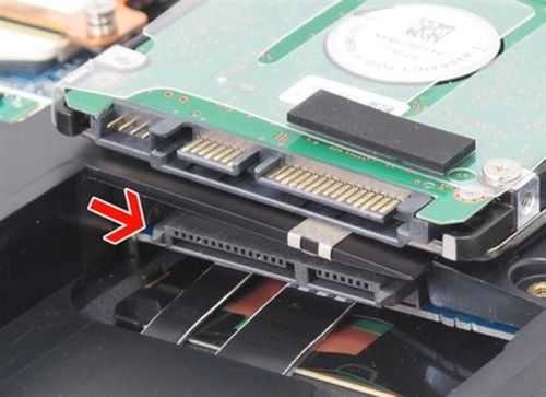华硕笔记本v505lx5200装ssd电脑上有个m.2接口。能用pci-e通道吗?华硕v505l加什么内存条-图2 华硕笔记本v505lx5200装ssd电脑上有个m.2接口。能用pci-e通道吗?华硕v505l加什么内存条-图2