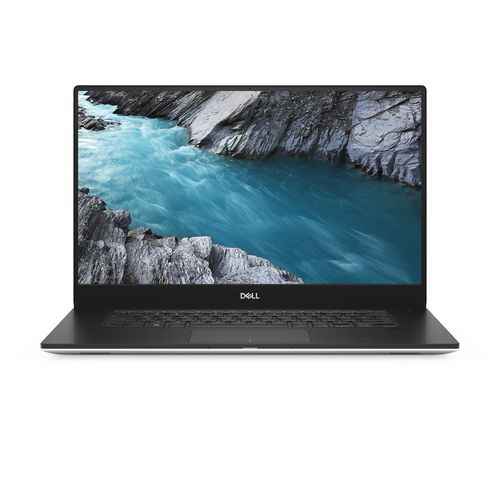 戴尔XPS笔记本屏幕是什么材质的?dell xps是什么本-图2 戴尔XPS笔记本屏幕是什么材质的?dell xps是什么本-图2