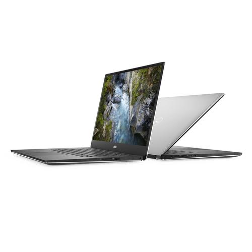 戴尔XPS笔记本屏幕是什么材质的?dell xps是什么本-图3 戴尔XPS笔记本屏幕是什么材质的?dell xps是什么本-图3
