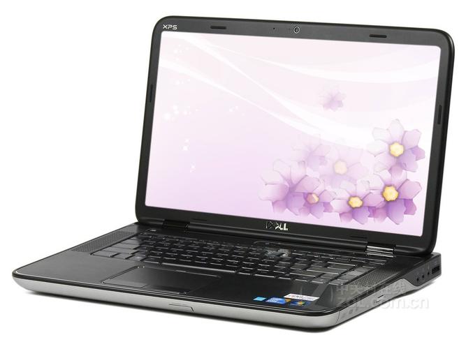 2014年DELL笔记本电脑XPS15D系列显示器详情?xps是什么笔记本-图1 2014年DELL笔记本电脑XPS15D系列显示器详情?xps是什么笔记本-图1