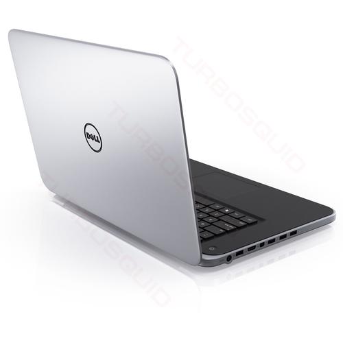 2014年DELL笔记本电脑XPS15D系列显示器详情?xps是什么笔记本-图3 2014年DELL笔记本电脑XPS15D系列显示器详情?xps是什么笔记本-图3