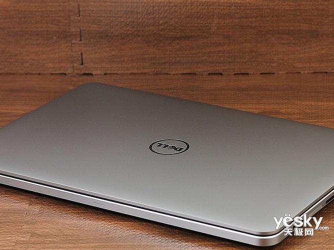 2014年DELL笔记本电脑XPS15D系列显示器详情?xps是什么笔记本-图2 2014年DELL笔记本电脑XPS15D系列显示器详情?xps是什么笔记本-图2