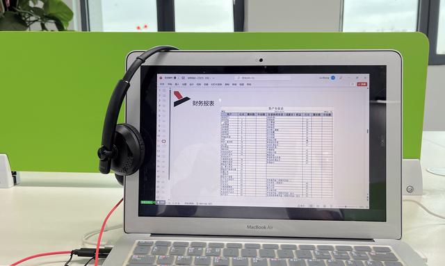 笔记本电脑钉钉直播没声音？什么笔记本没噪音-图2