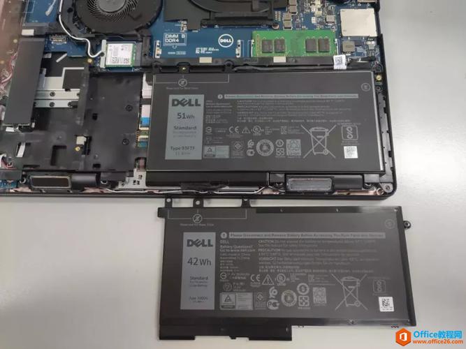戴尔燃7000 3代 Inspiron 14-5480内存条?燃7000定制版是什么-图1 戴尔燃7000 3代 Inspiron 14-5480内存条?燃7000定制版是什么-图1