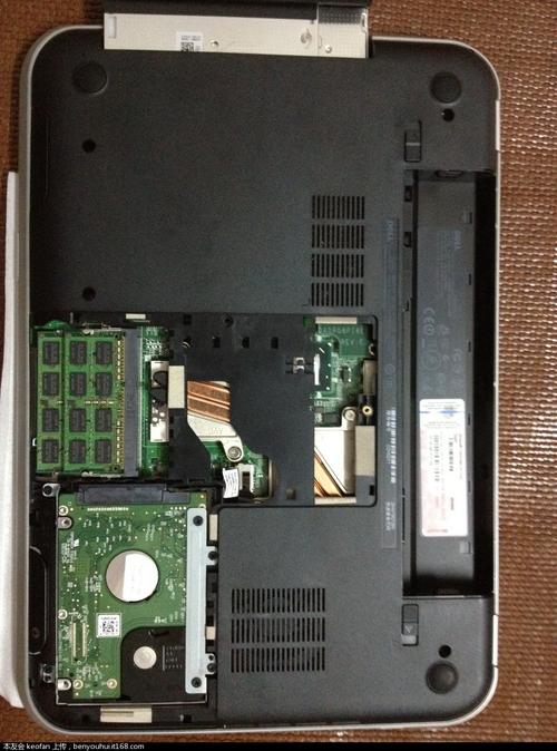 戴尔燃7000 3代 Inspiron 14-5480内存条?燃7000定制版是什么-图2 戴尔燃7000 3代 Inspiron 14-5480内存条?燃7000定制版是什么-图2